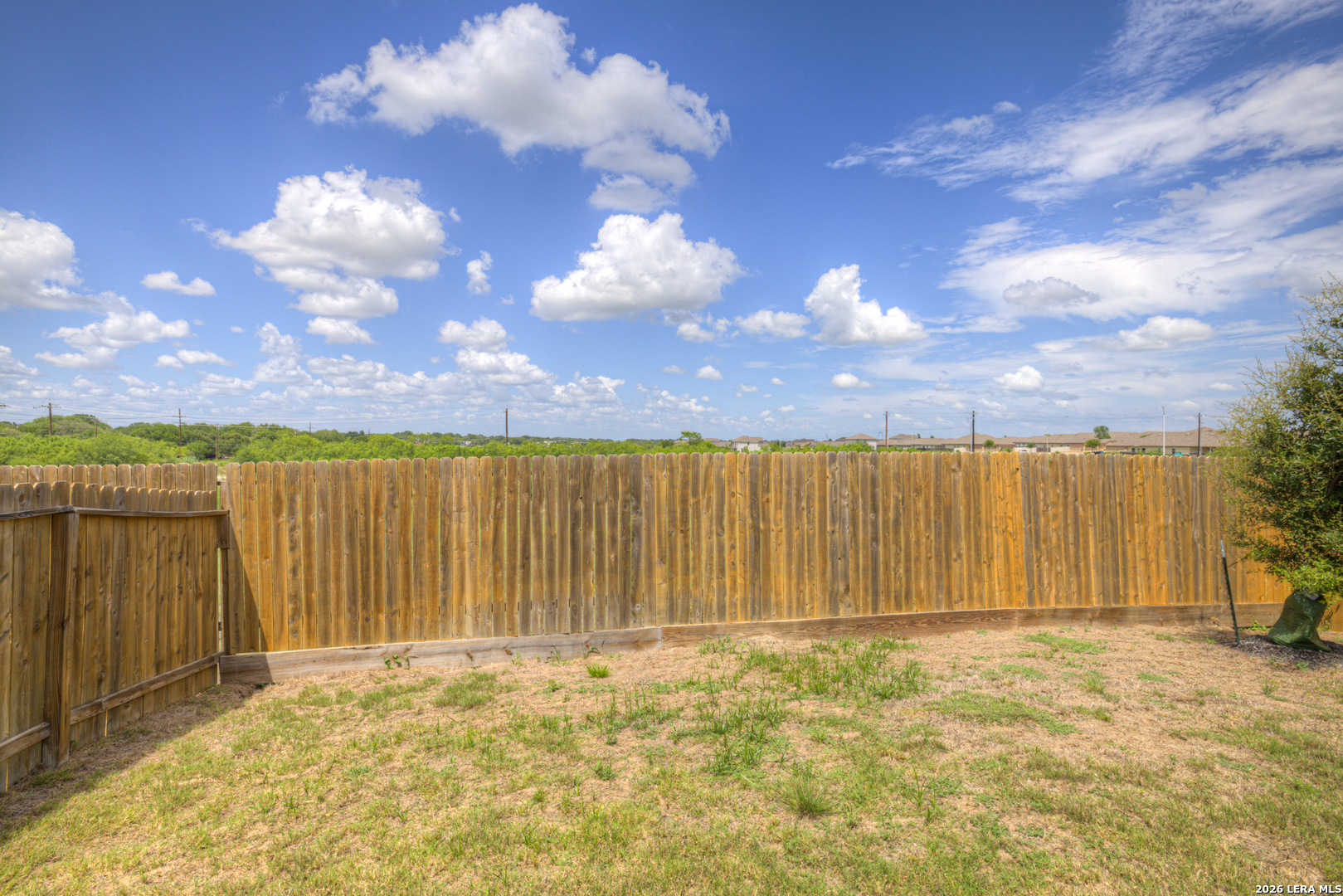 3113 Jarlsberg Lane New Braunfels TX 78130