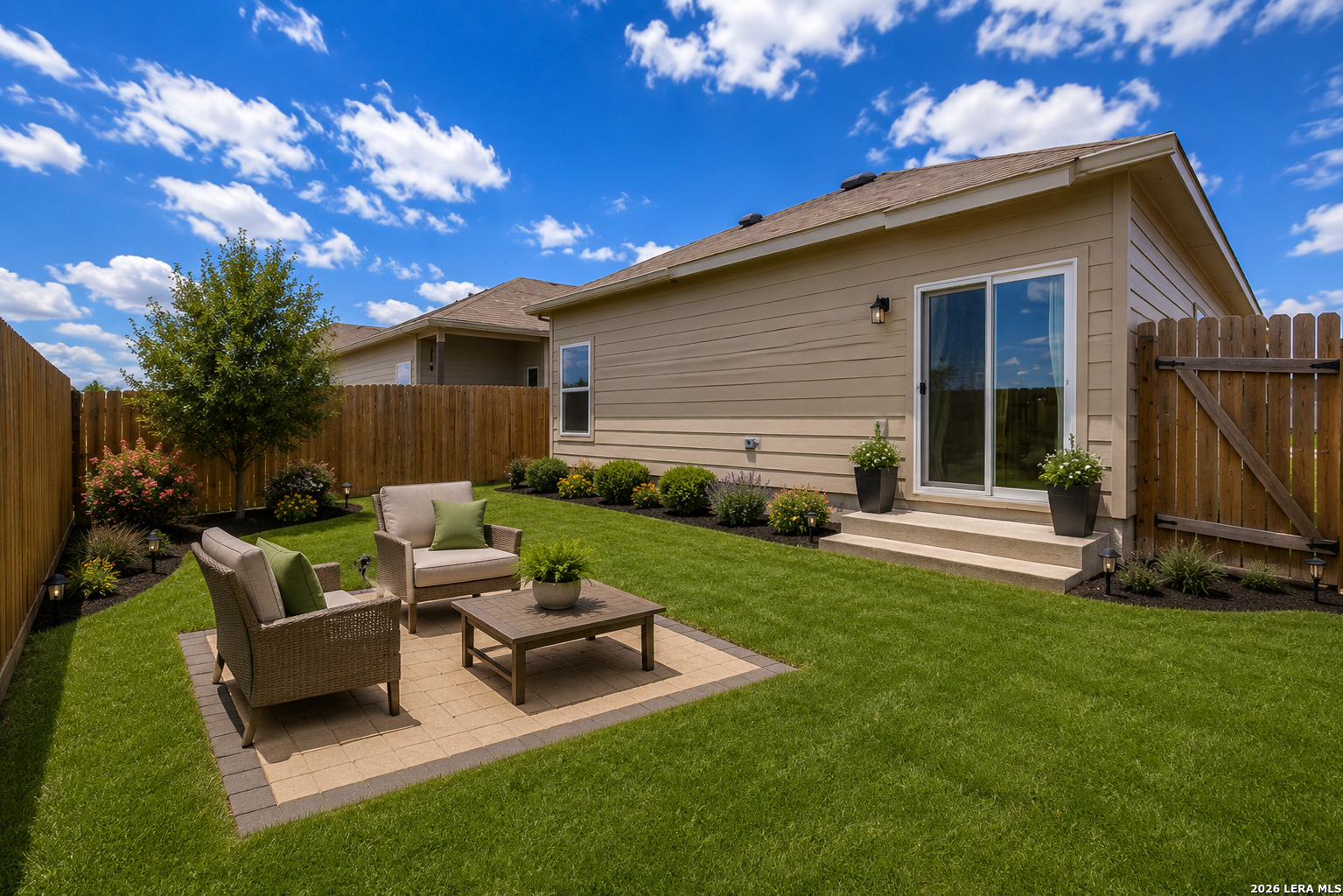 3113 Jarlsberg Lane New Braunfels TX 78130