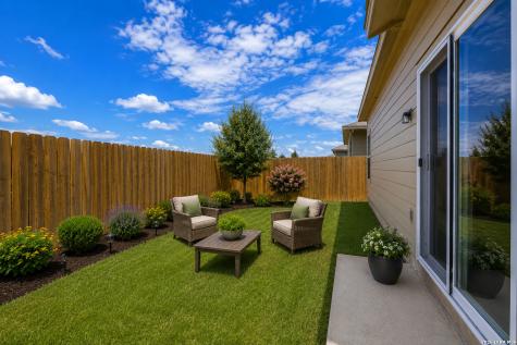 3113 Jarlsberg Lane New Braunfels TX 78130