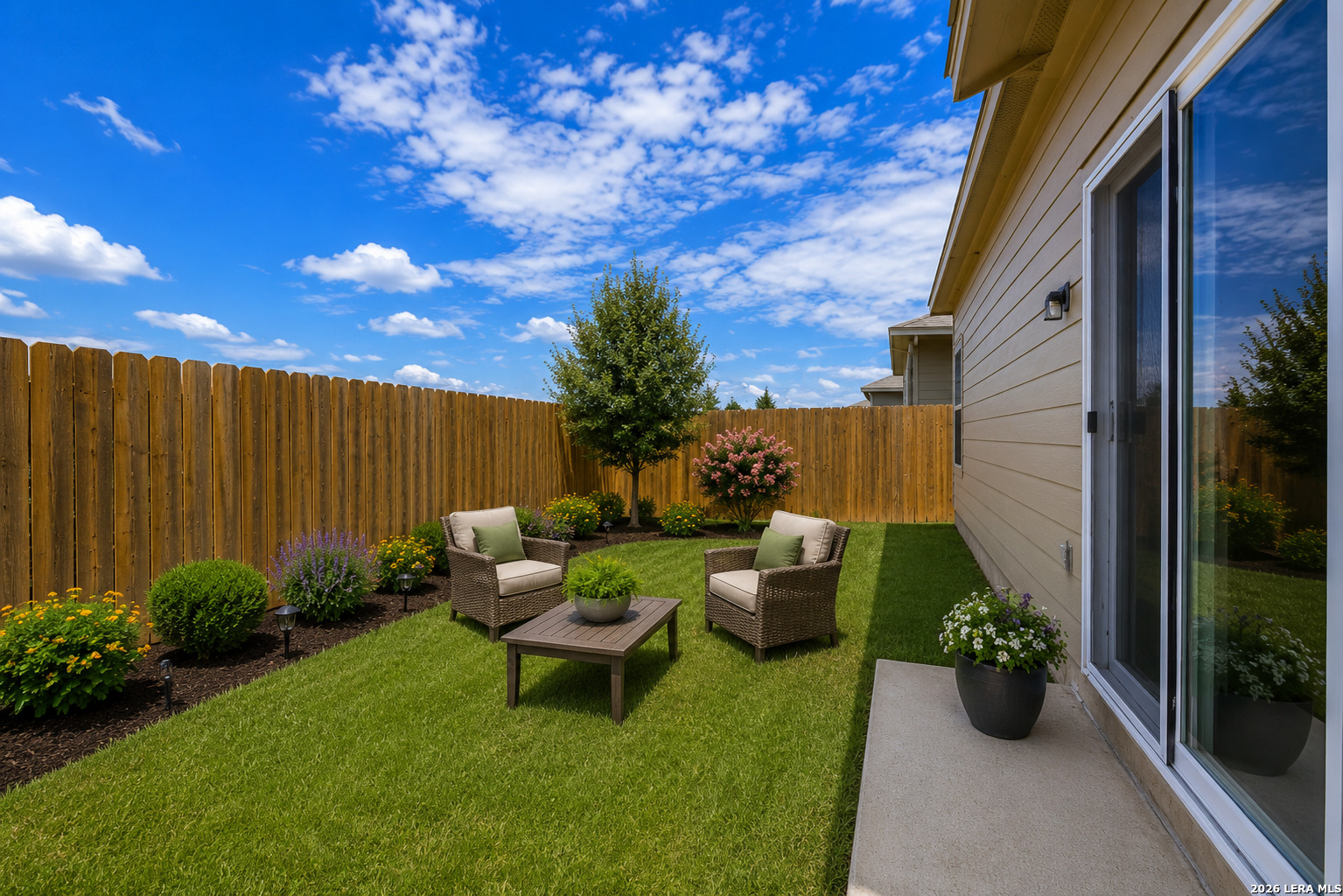 3113 Jarlsberg Lane New Braunfels TX 78130