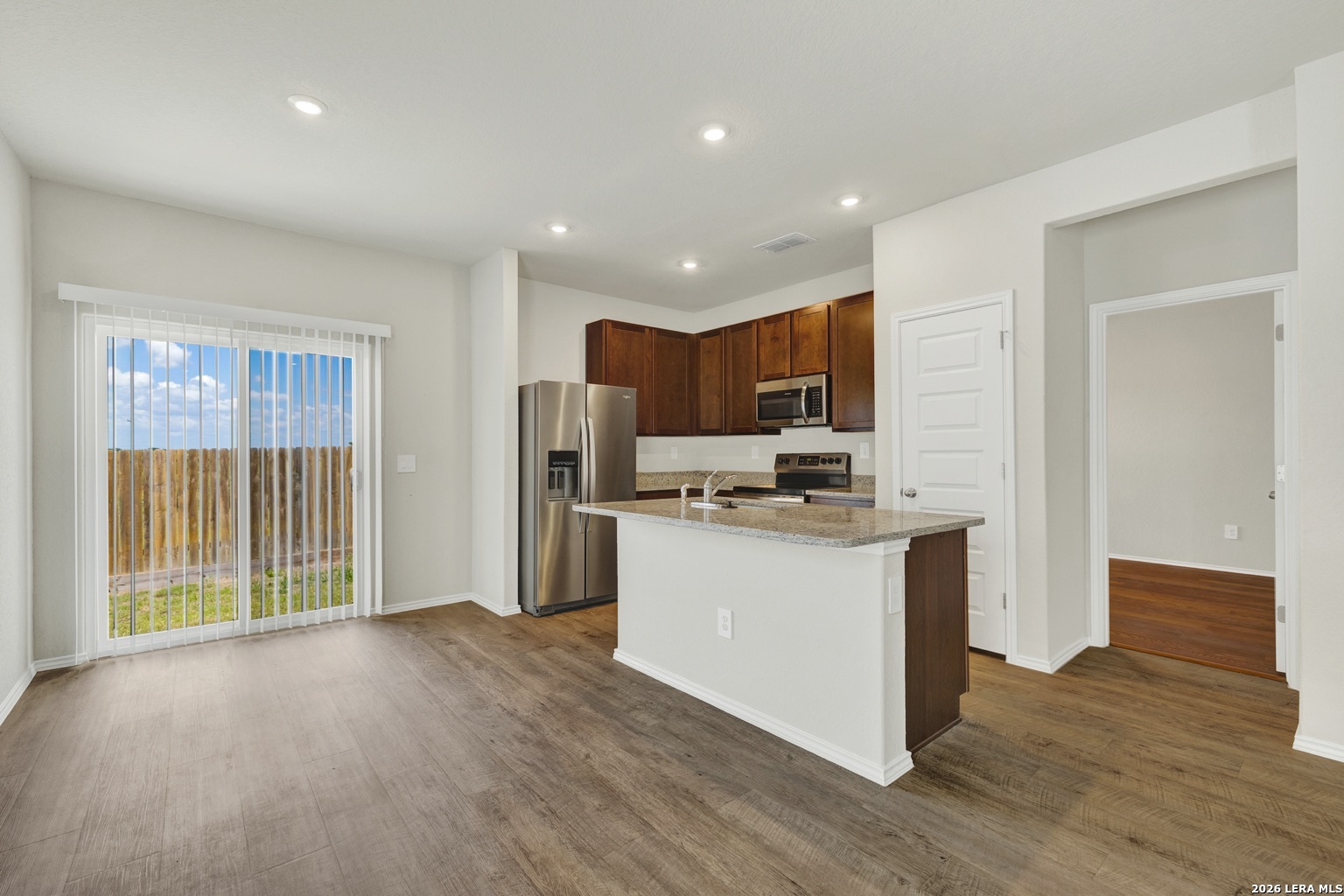3113 Jarlsberg Lane New Braunfels TX 78130