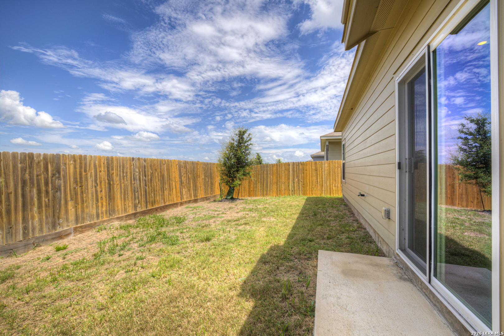 3113 Jarlsberg Lane New Braunfels TX 78130