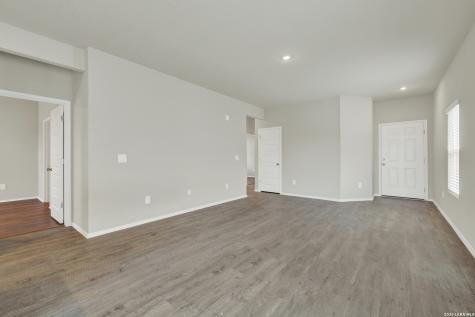 3113 Jarlsberg Lane New Braunfels TX 78130