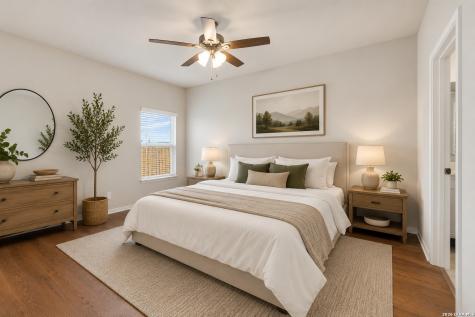 3113 Jarlsberg Lane New Braunfels TX 78130