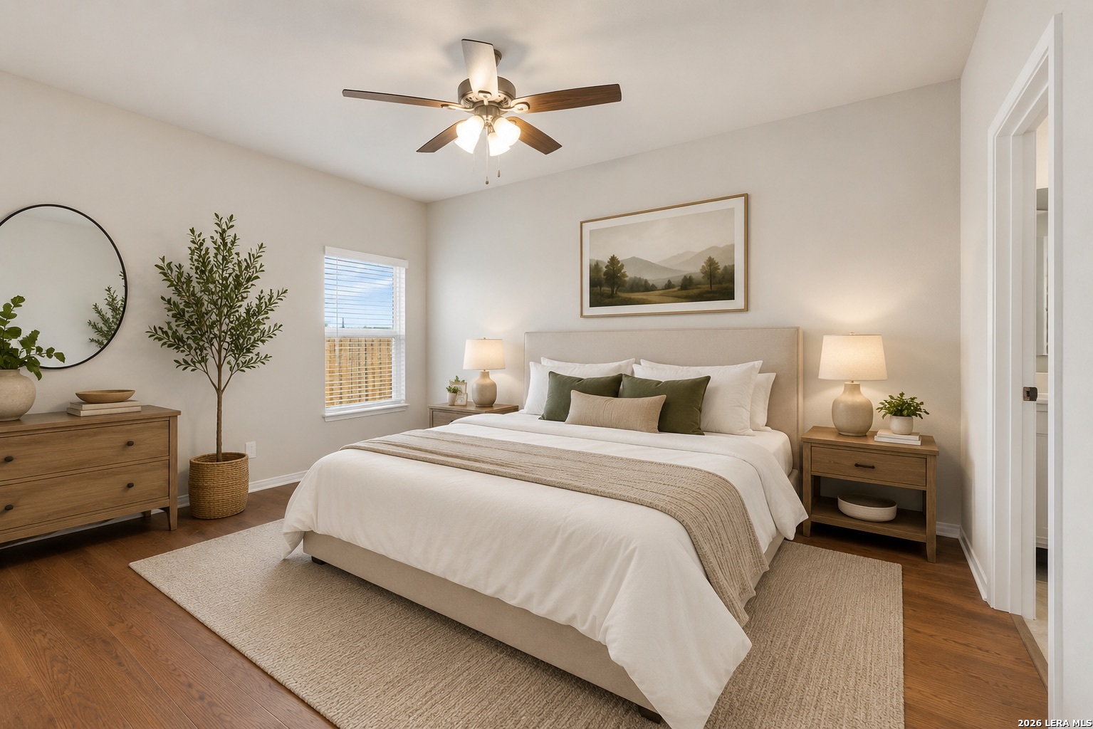 3113 Jarlsberg Lane New Braunfels TX 78130