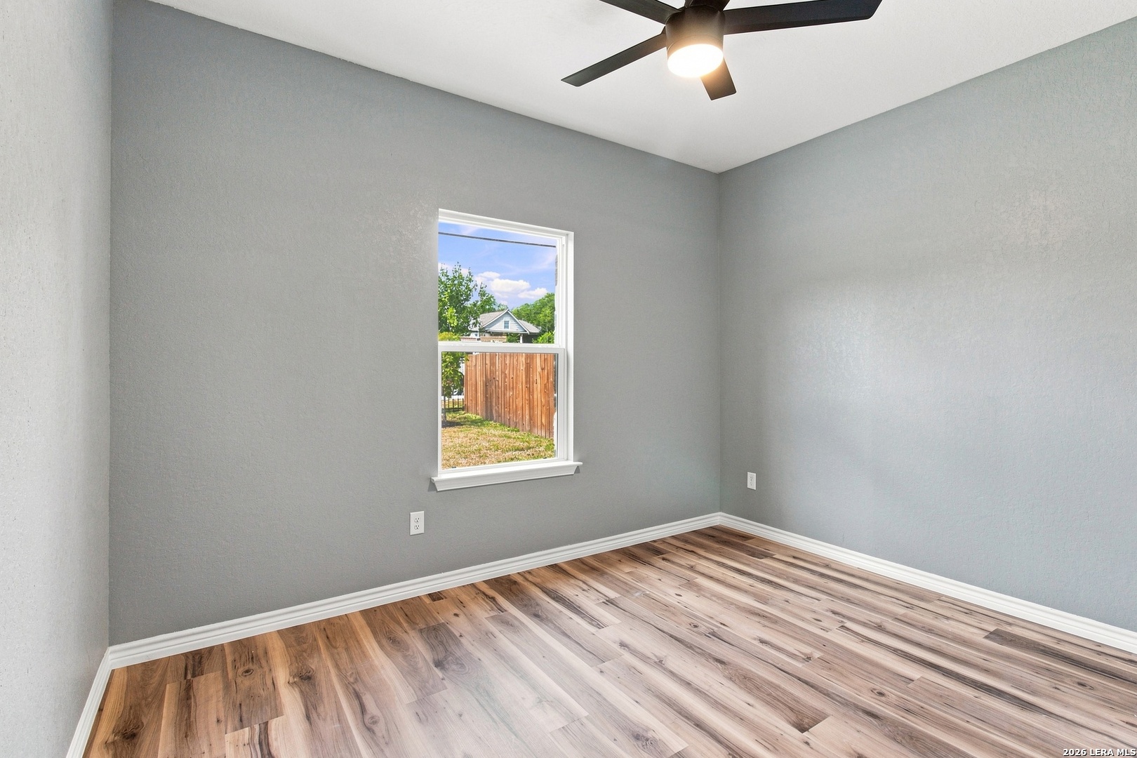 110 Inez Avenue San Antonio TX 78228
