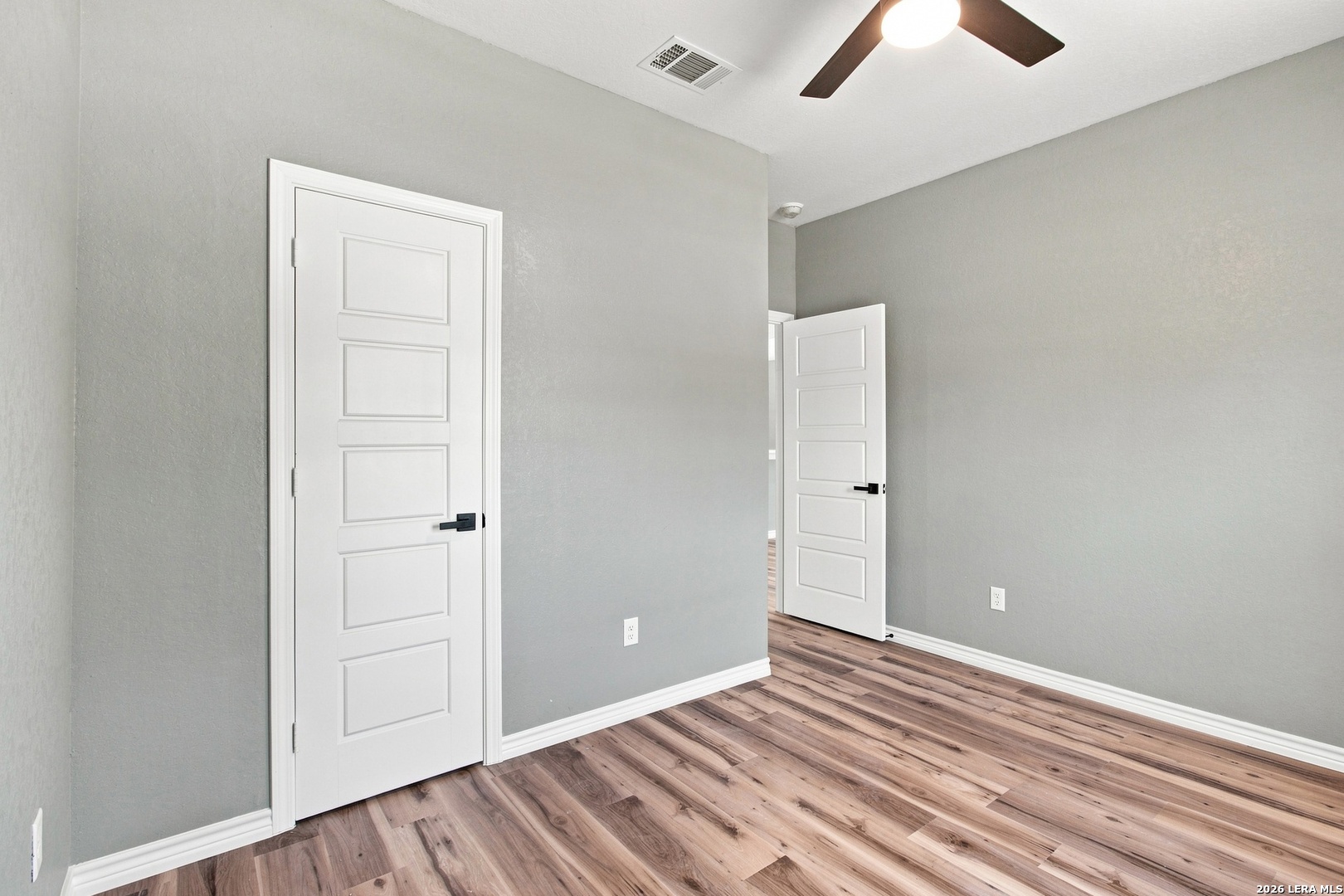 110 Inez Avenue San Antonio TX 78228