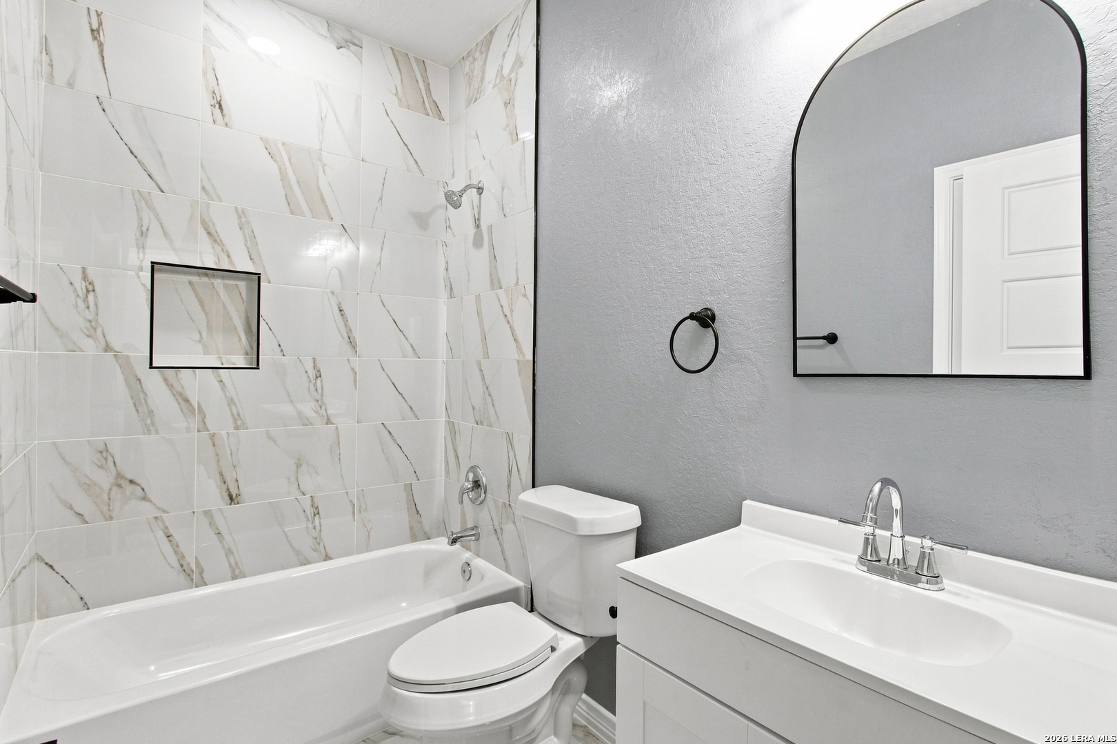 110 Inez Avenue San Antonio TX 78228