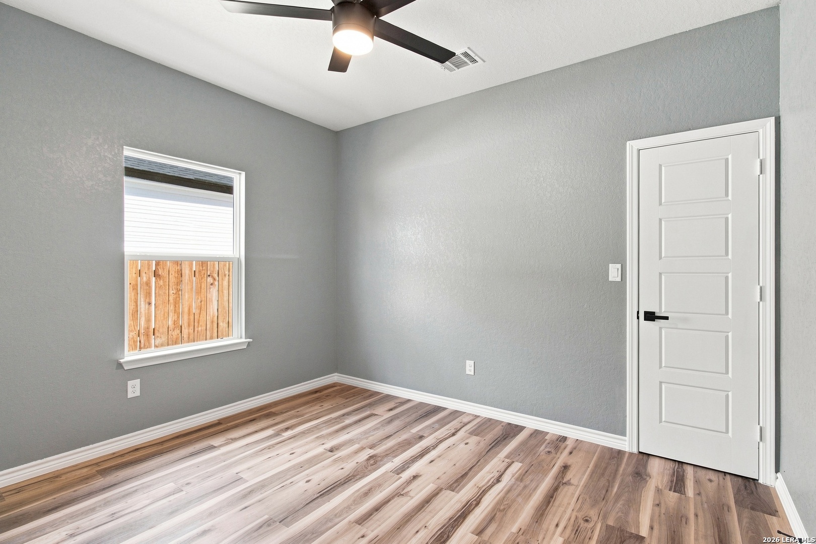 110 Inez Avenue San Antonio TX 78228