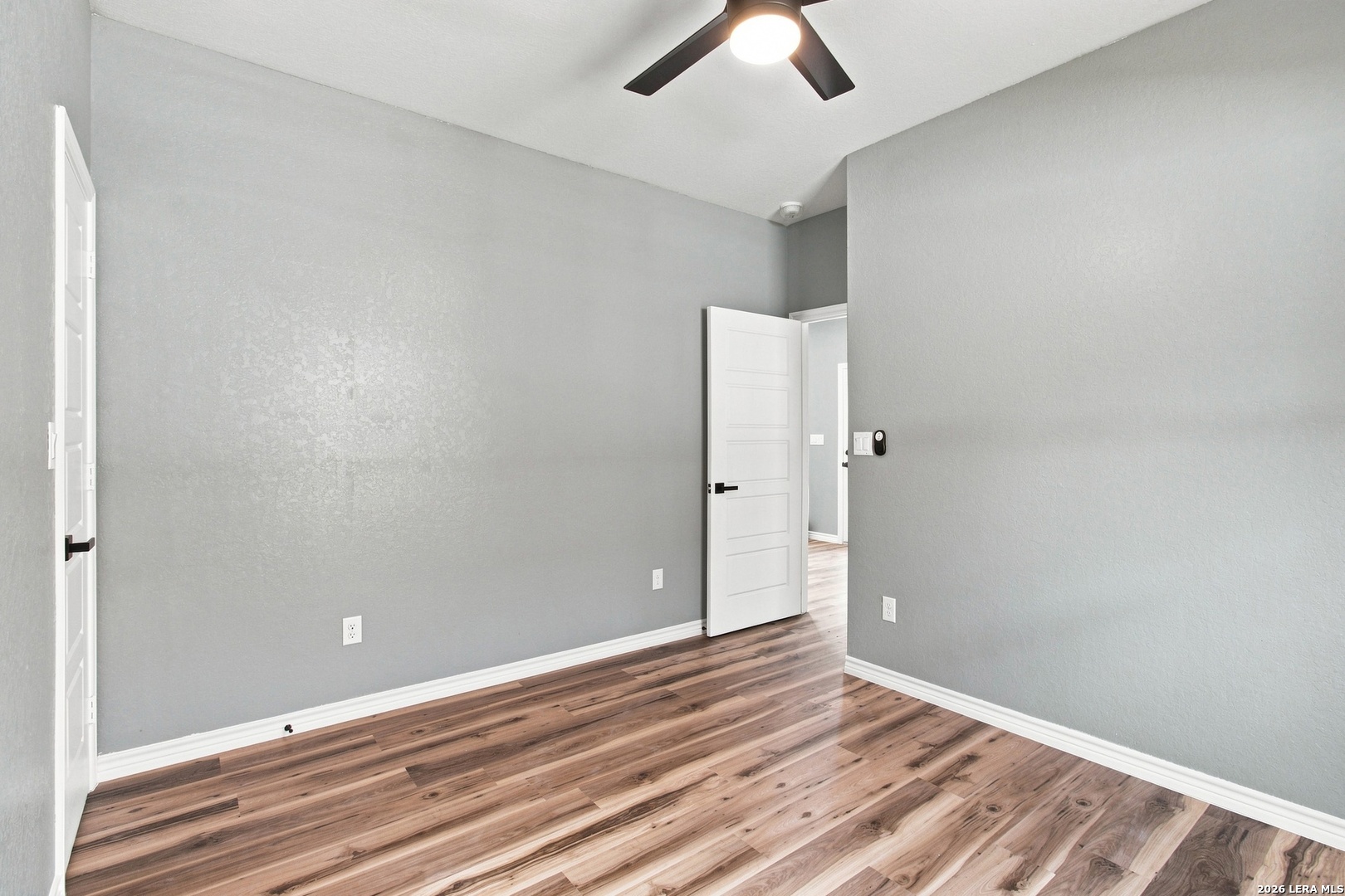 110 Inez Avenue San Antonio TX 78228
