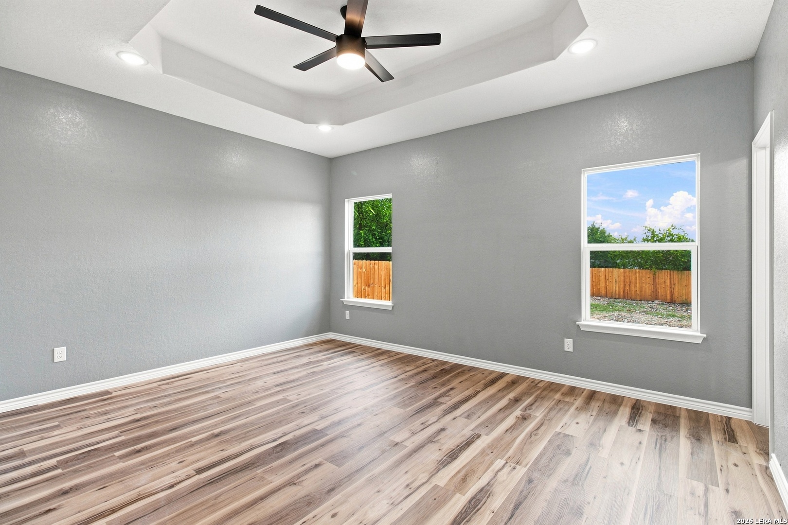 110 Inez Avenue San Antonio TX 78228