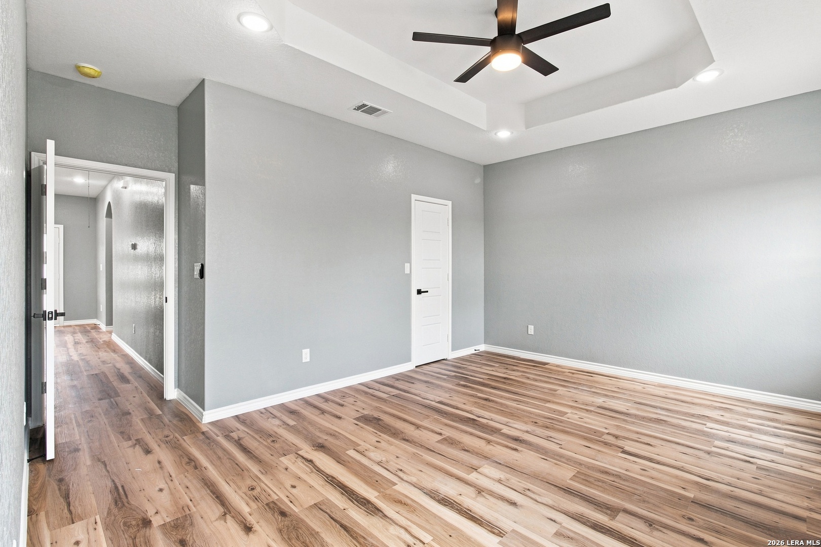 110 Inez Avenue San Antonio TX 78228