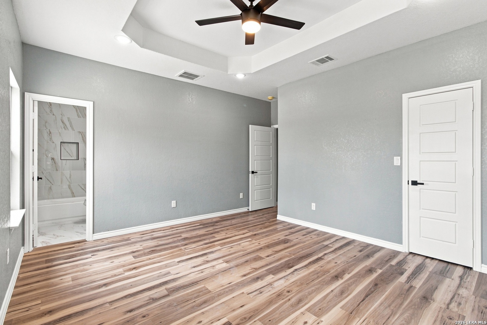 110 Inez Avenue San Antonio TX 78228