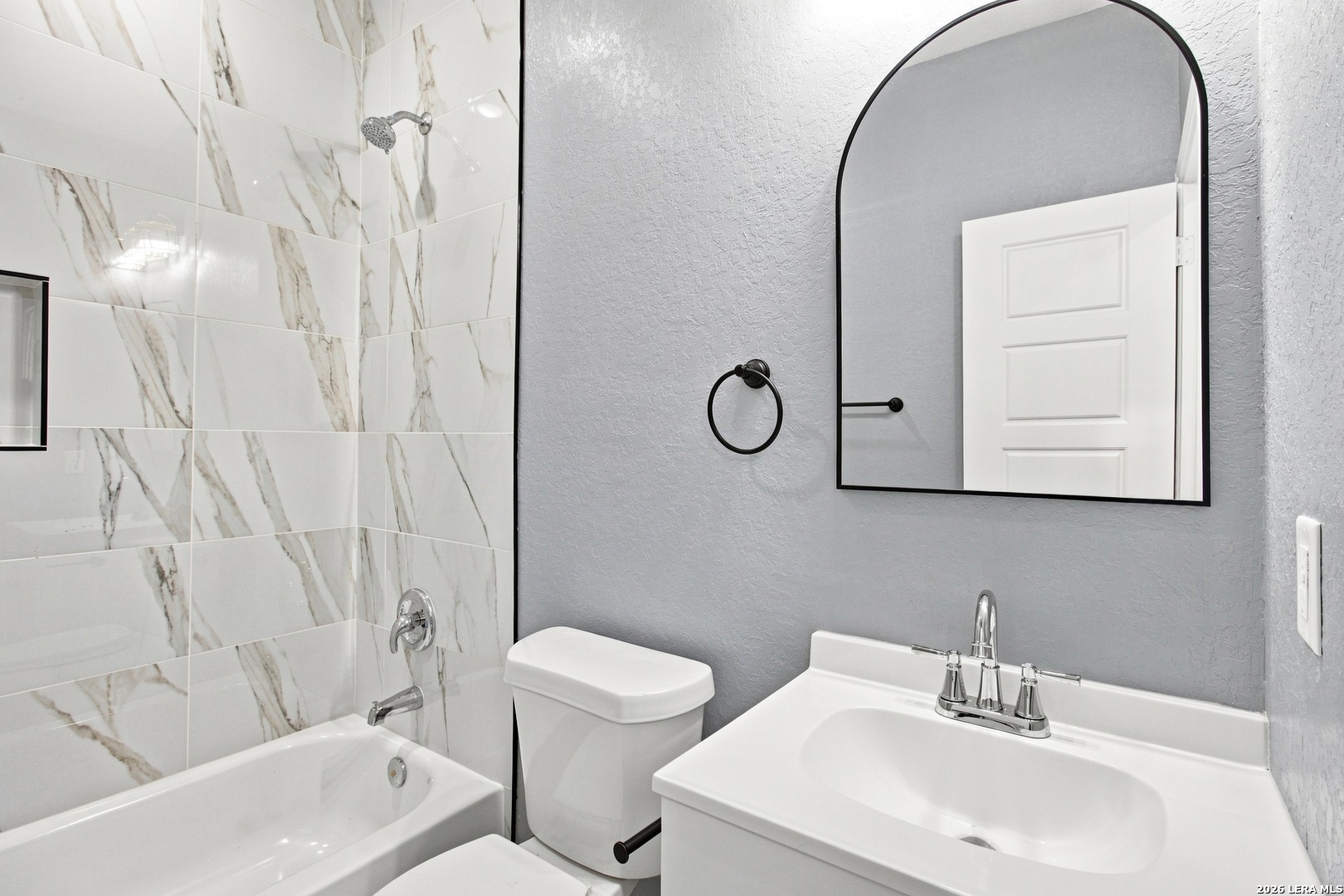110 Inez Avenue San Antonio TX 78228