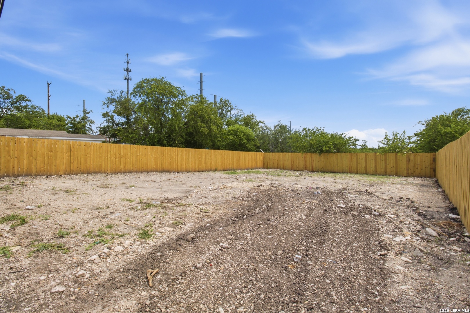110 Inez Avenue San Antonio TX 78228