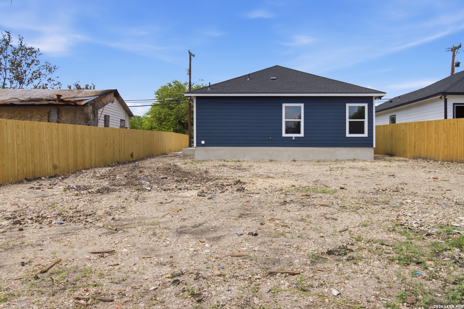 110 Inez Avenue San Antonio TX 78228