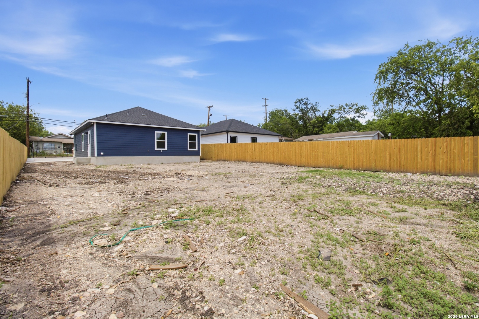 110 Inez Avenue San Antonio TX 78228