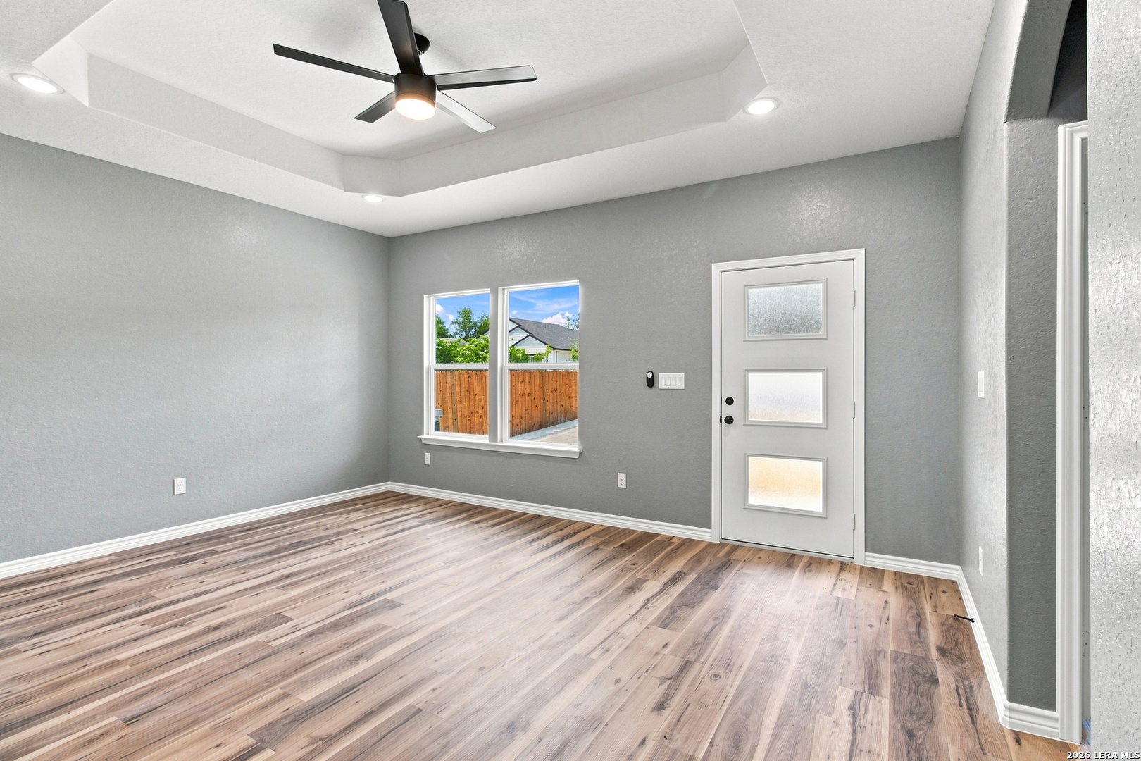 110 Inez Avenue San Antonio TX 78228