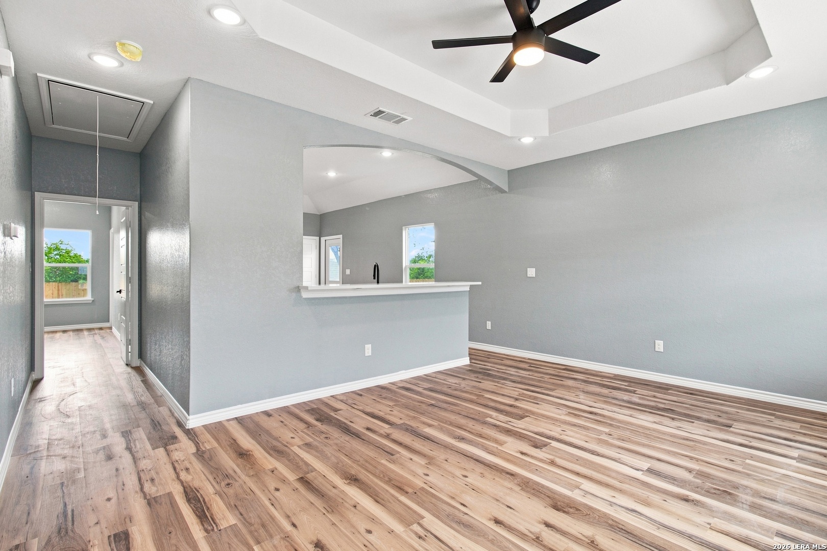 110 Inez Avenue San Antonio TX 78228