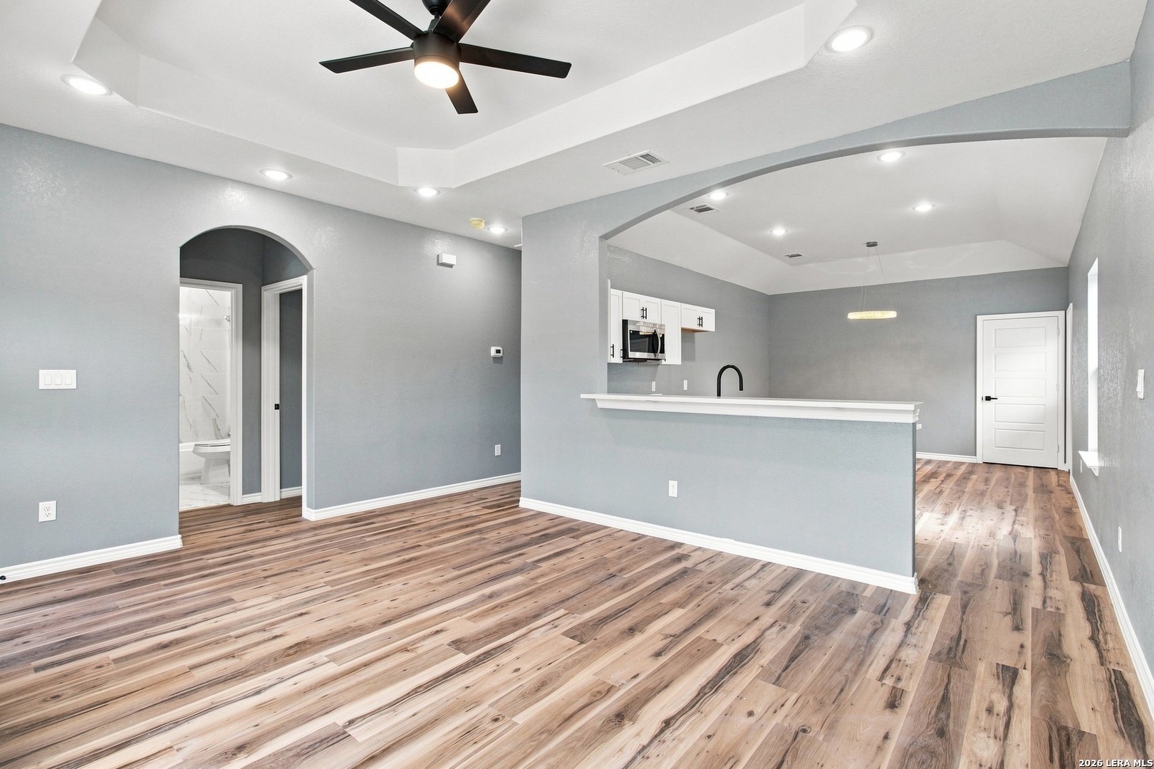 110 Inez Avenue San Antonio TX 78228
