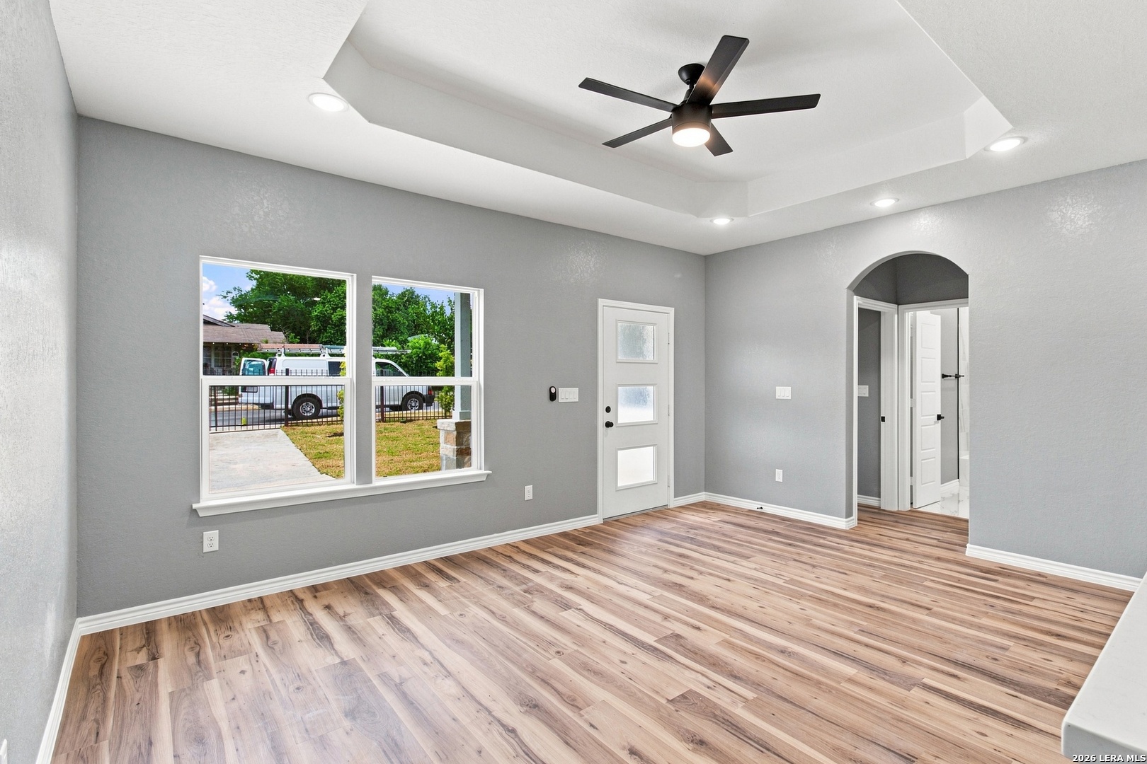 110 Inez Avenue San Antonio TX 78228