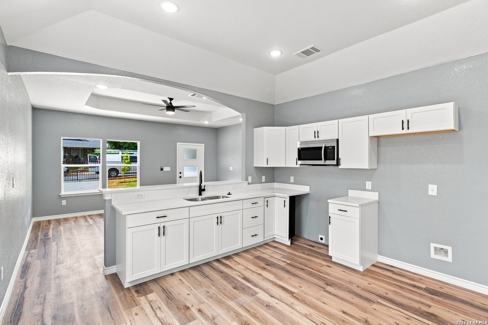 110 Inez Avenue San Antonio TX 78228