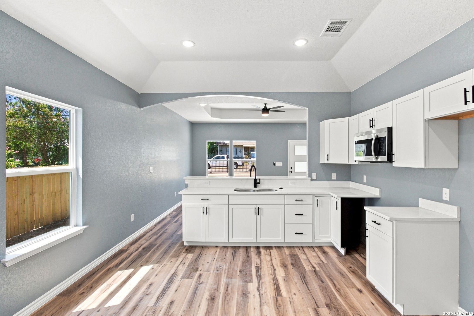 110 Inez Avenue San Antonio TX 78228