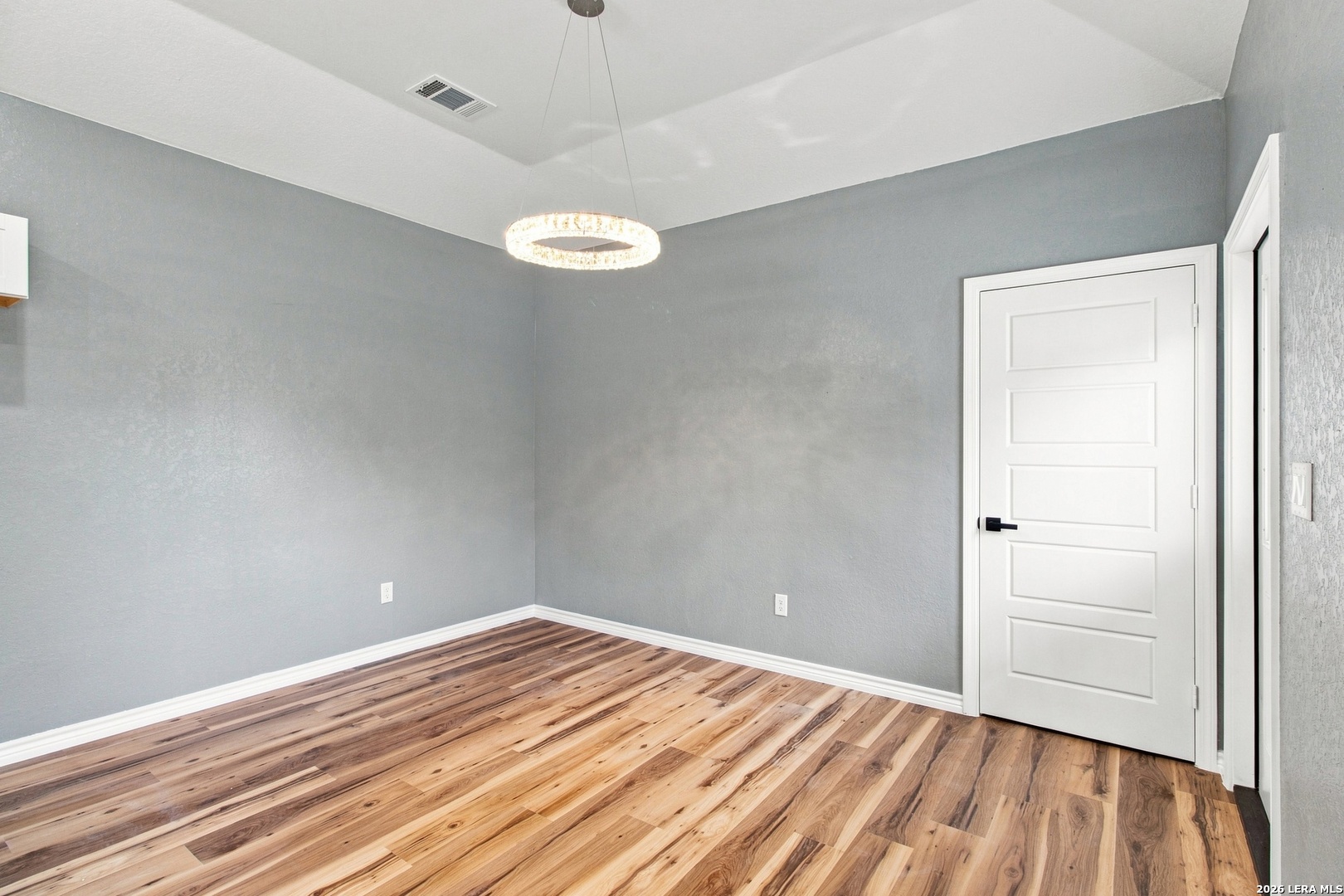 110 Inez Avenue San Antonio TX 78228