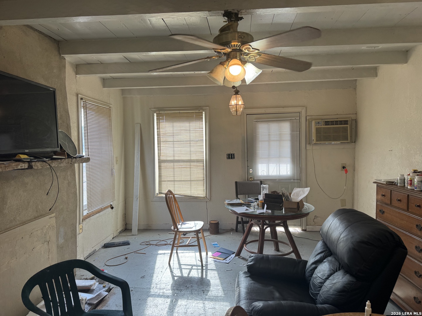424 Babcock Road San Antonio TX 78201