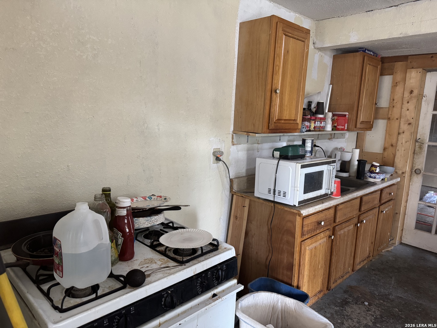 424 Babcock Road San Antonio TX 78201