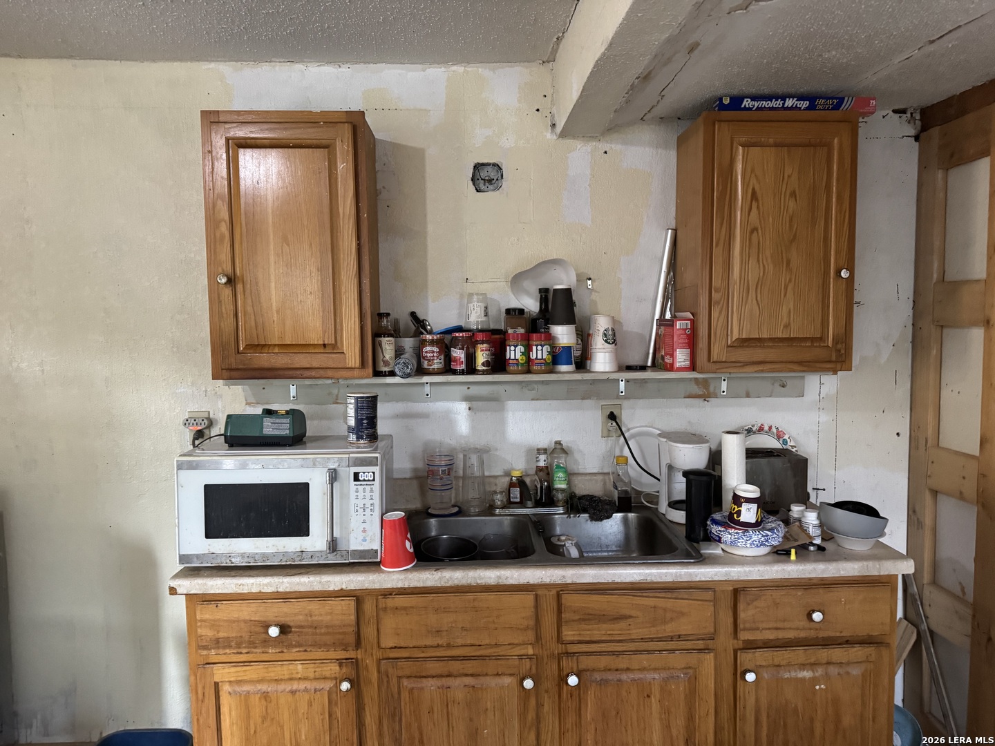424 Babcock Road San Antonio TX 78201
