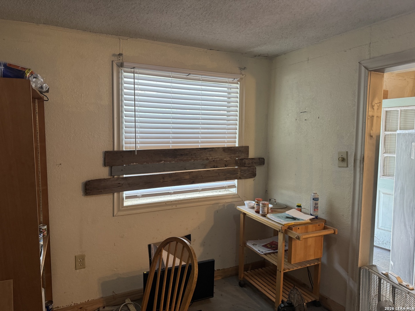 424 Babcock Road San Antonio TX 78201