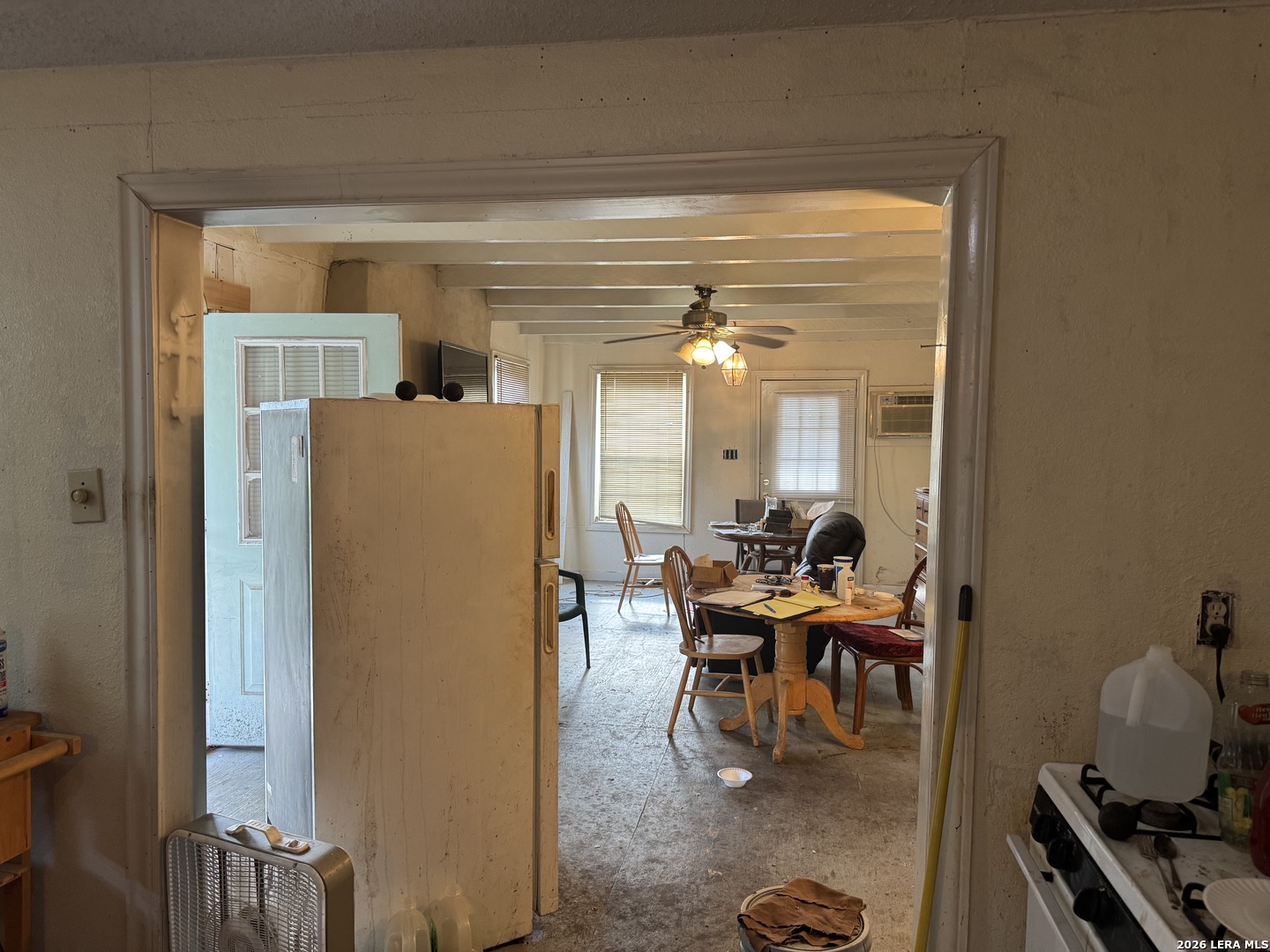 424 Babcock Road San Antonio TX 78201