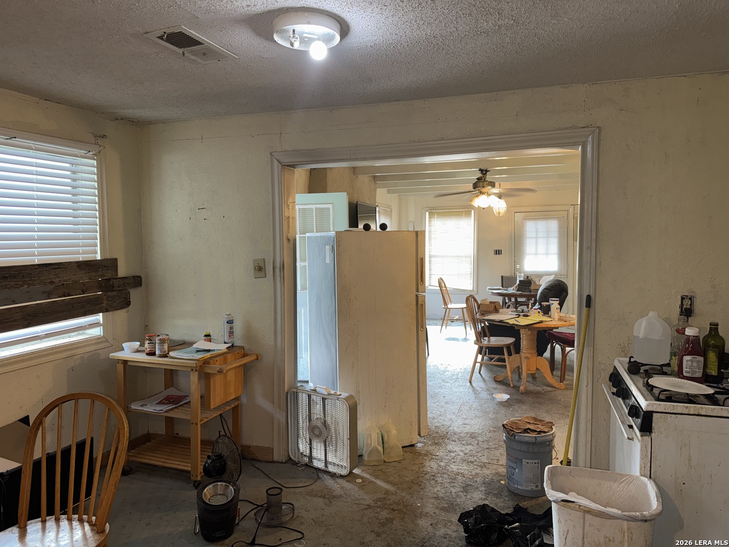 424 Babcock Road San Antonio TX 78201