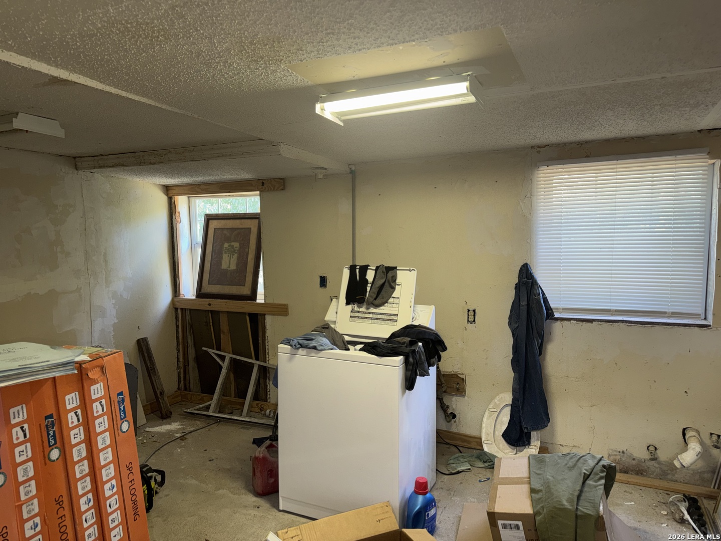 424 Babcock Road San Antonio TX 78201
