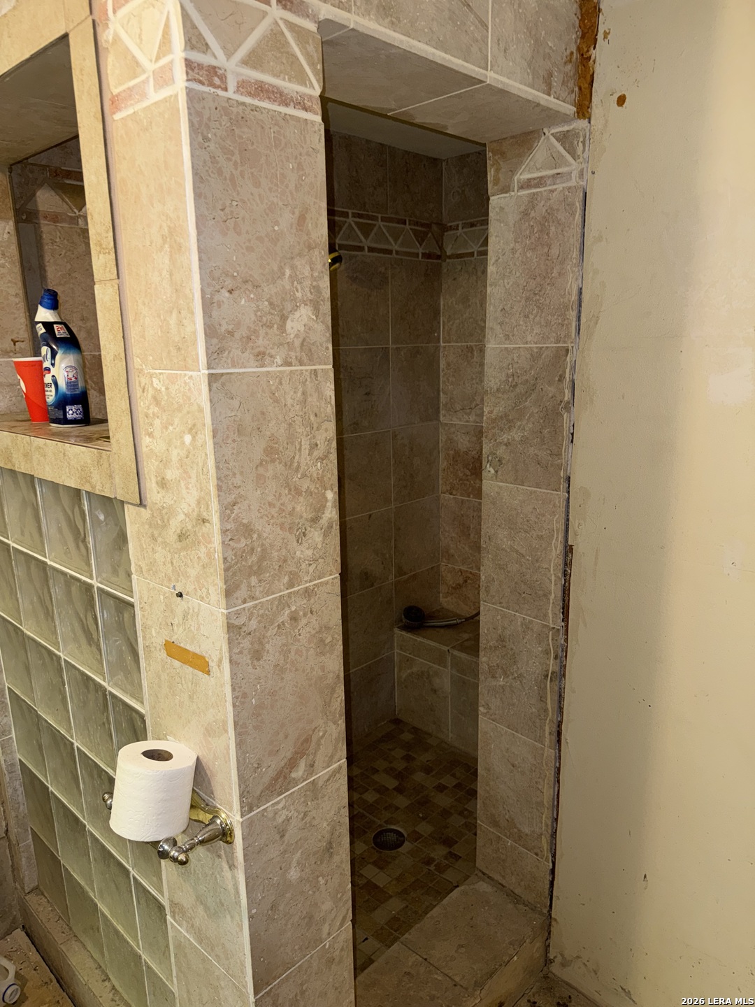 424 Babcock Road San Antonio TX 78201