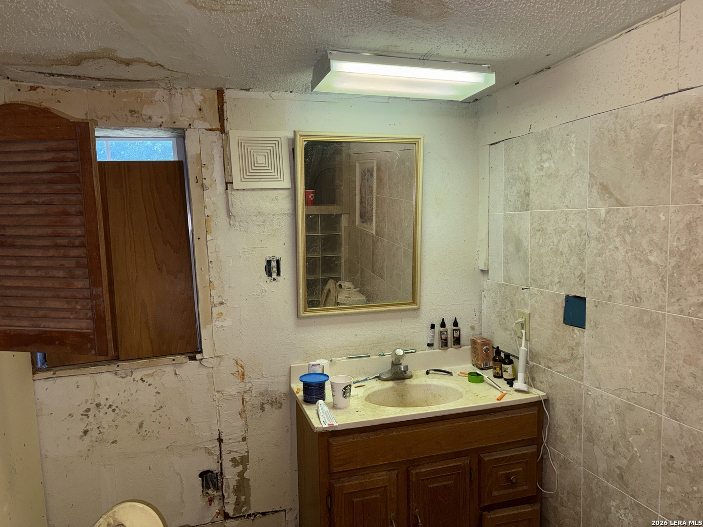 424 Babcock Road San Antonio TX 78201