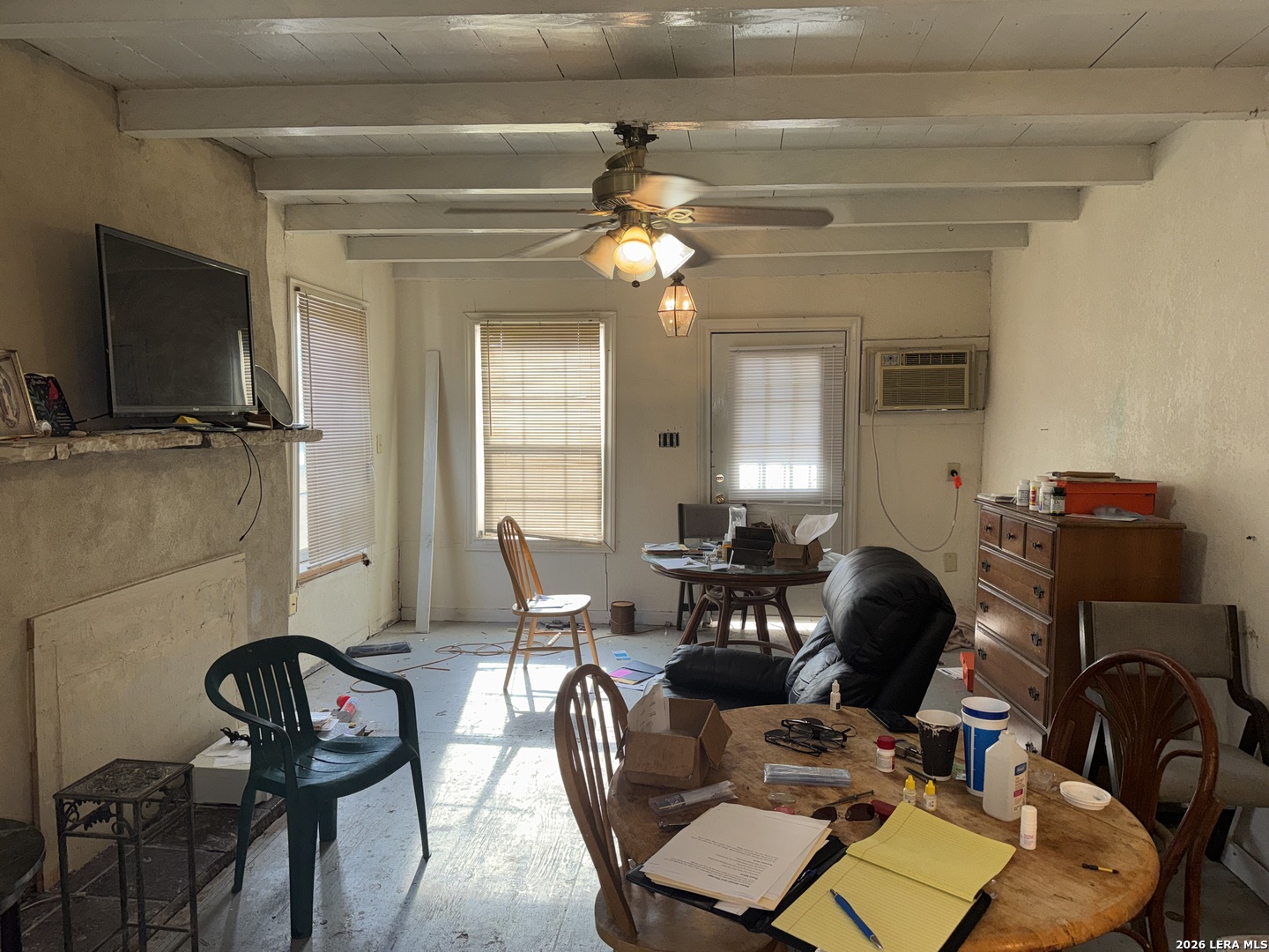 424 Babcock Road San Antonio TX 78201