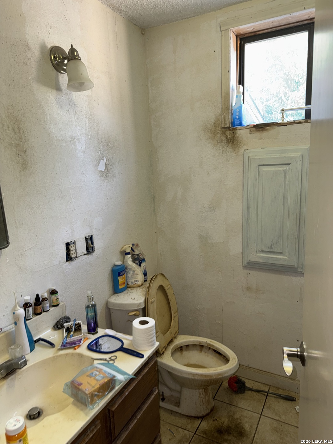 424 Babcock Road San Antonio TX 78201