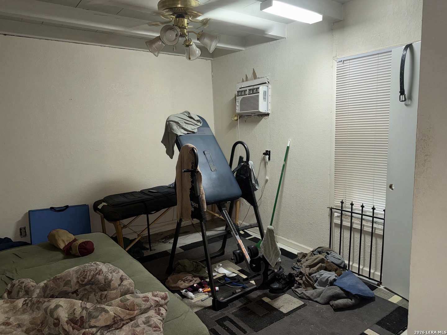 424 Babcock Road San Antonio TX 78201