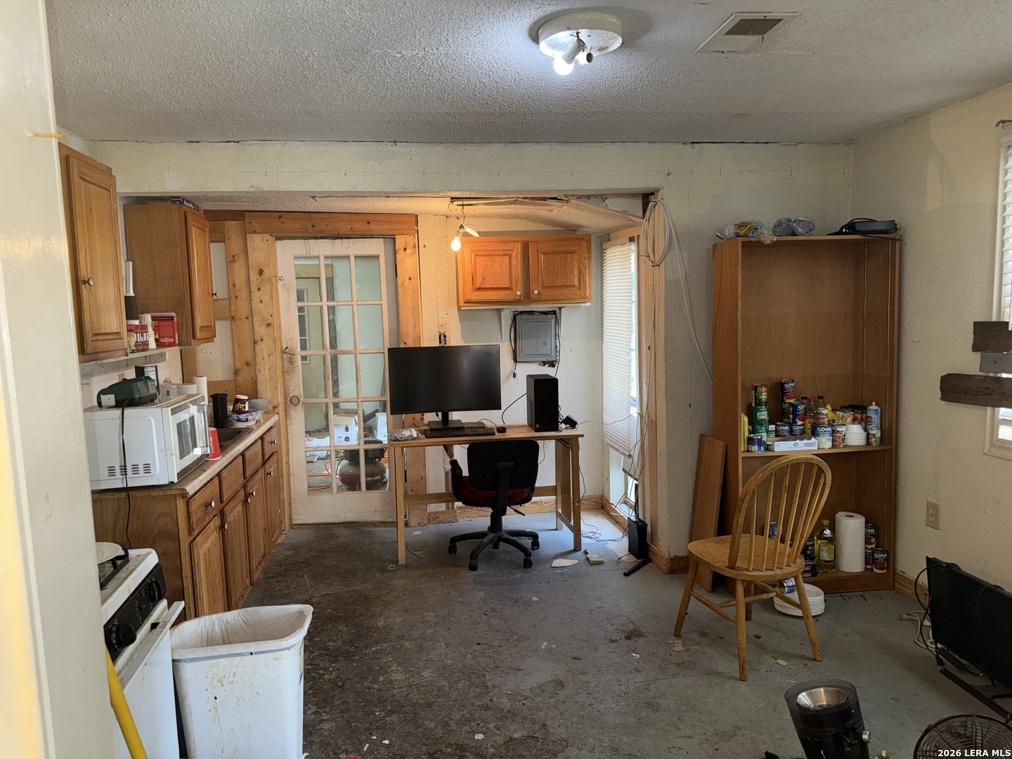 424 Babcock Road San Antonio TX 78201