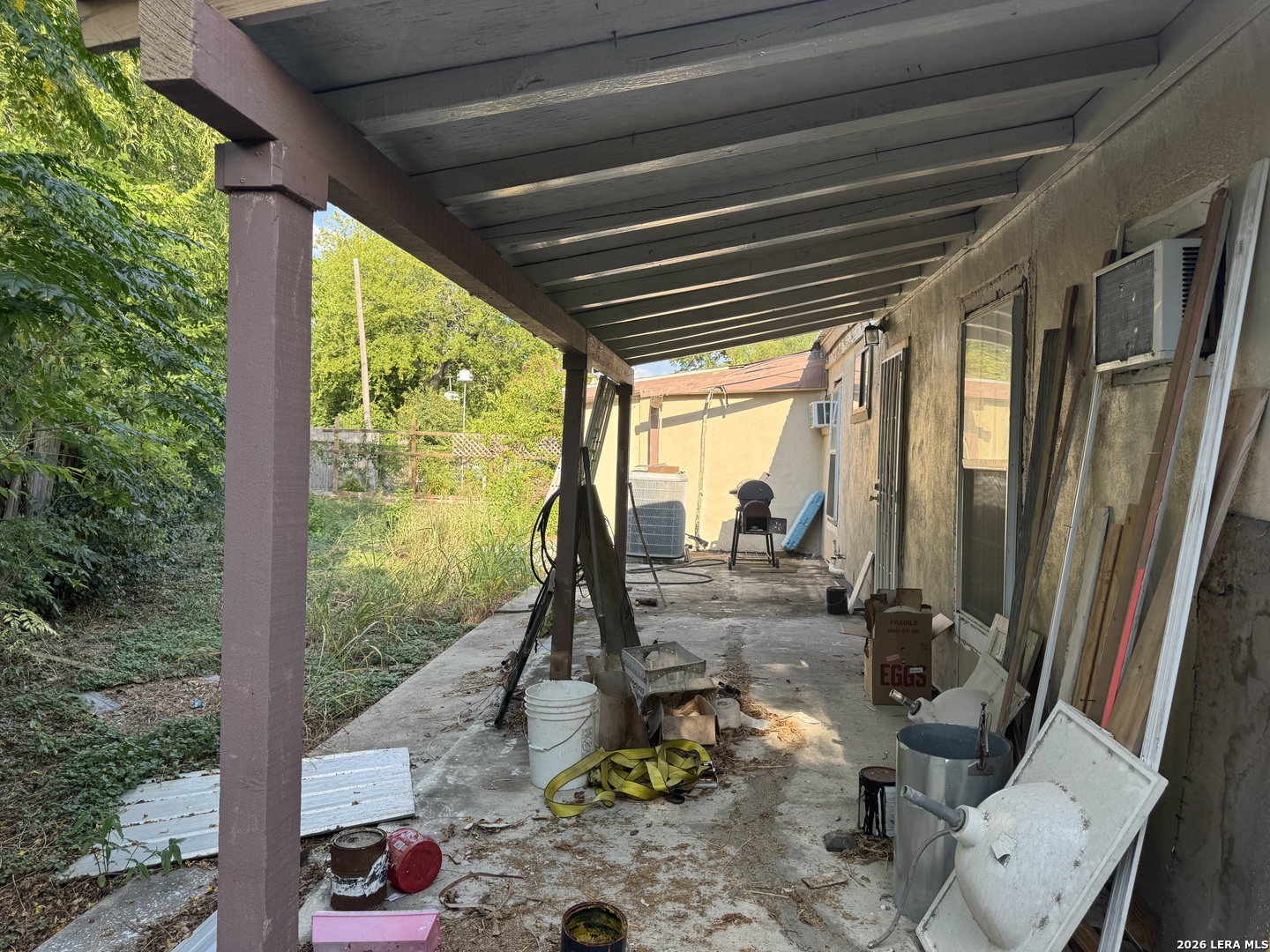 424 Babcock Road San Antonio TX 78201