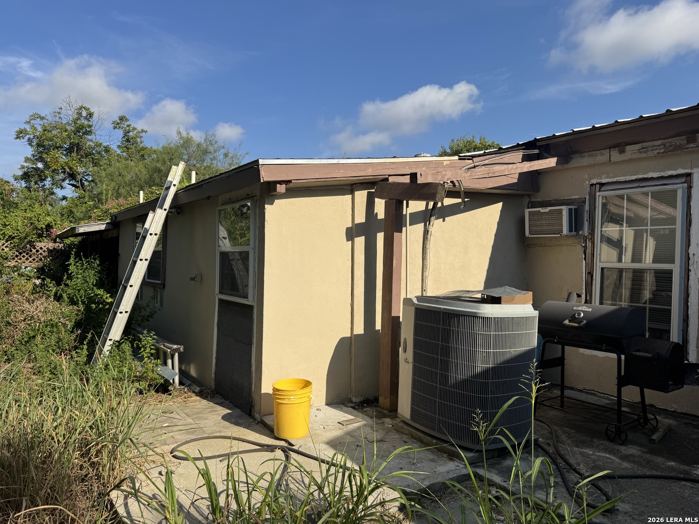 424 Babcock Road San Antonio TX 78201