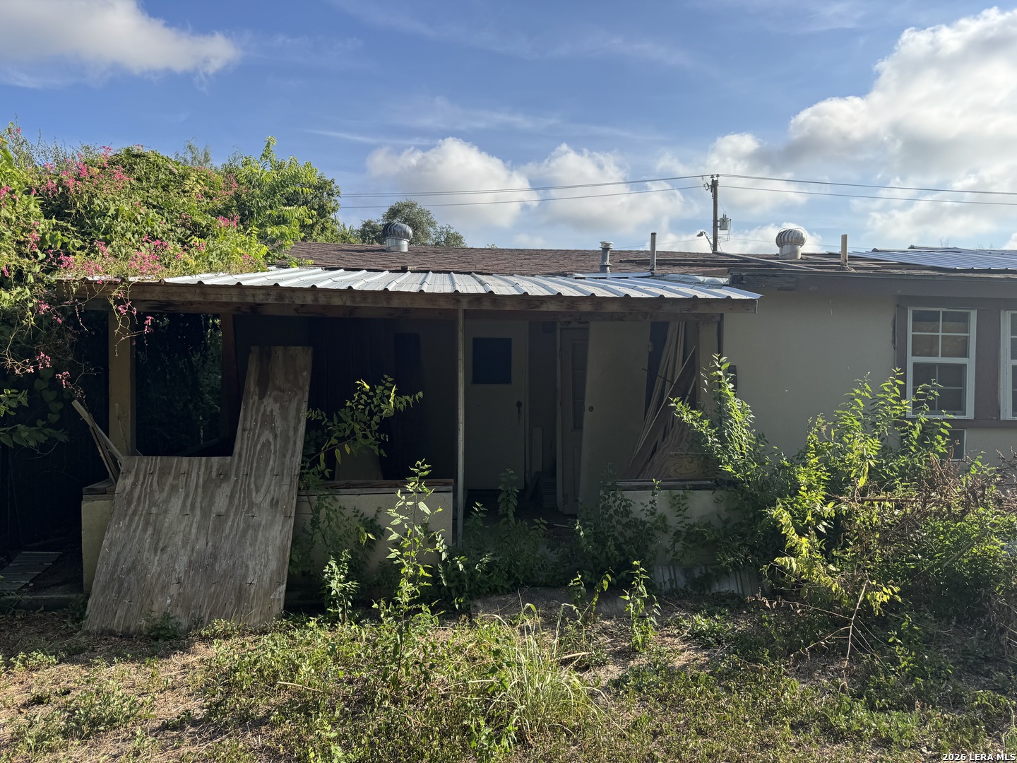 424 Babcock Road San Antonio TX 78201