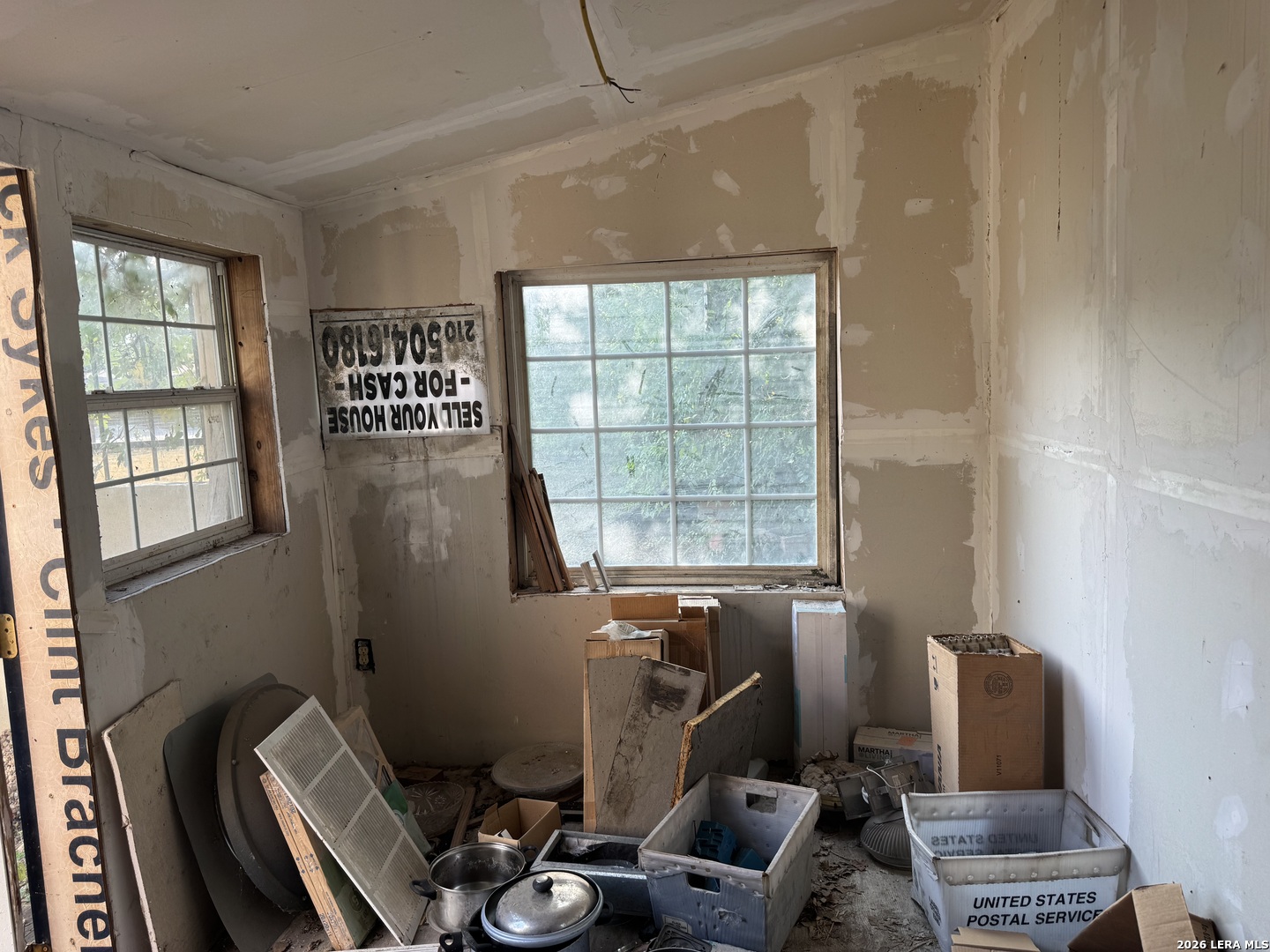 424 Babcock Road San Antonio TX 78201