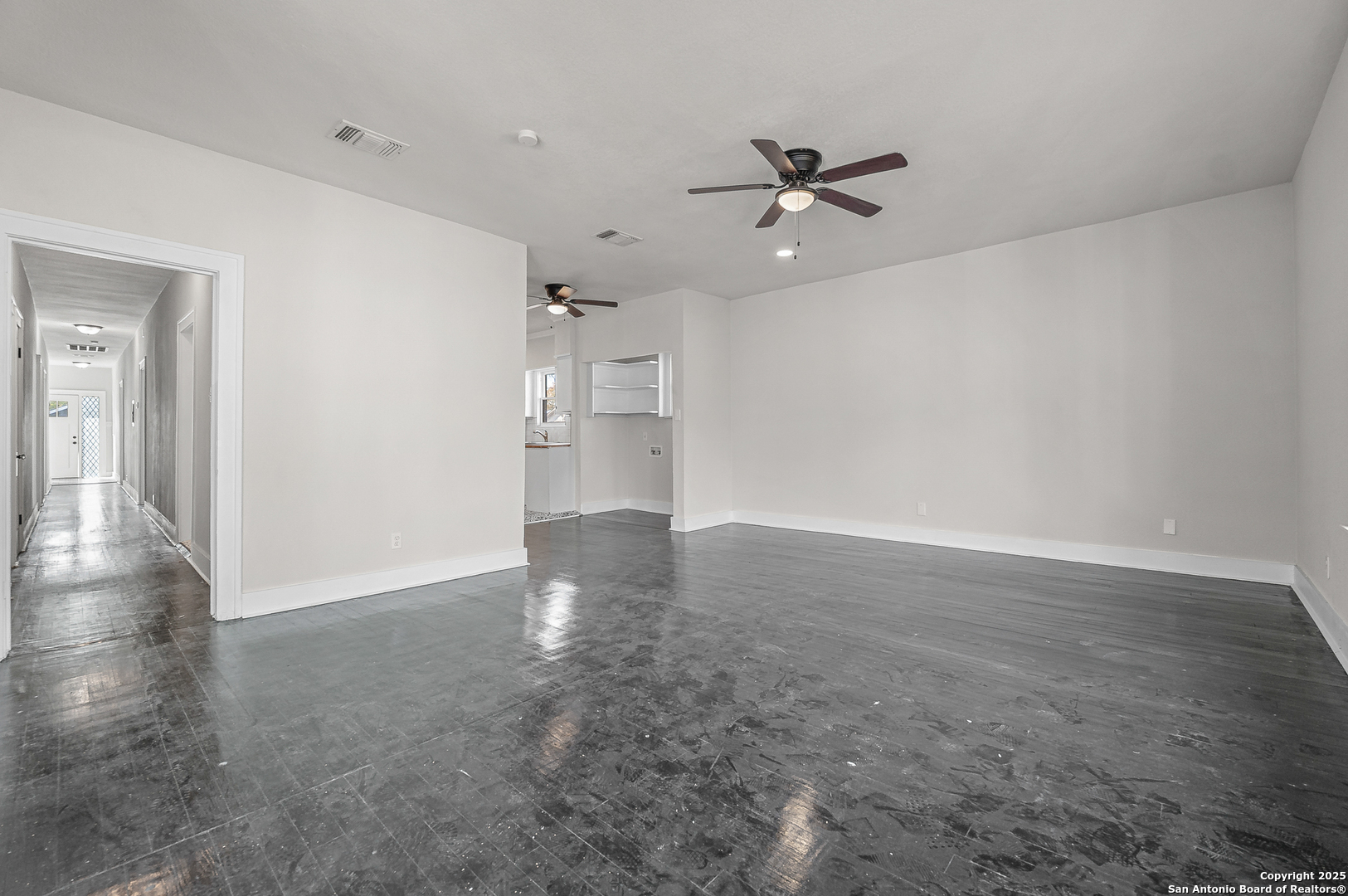 343 Canton San Antonio TX 78202