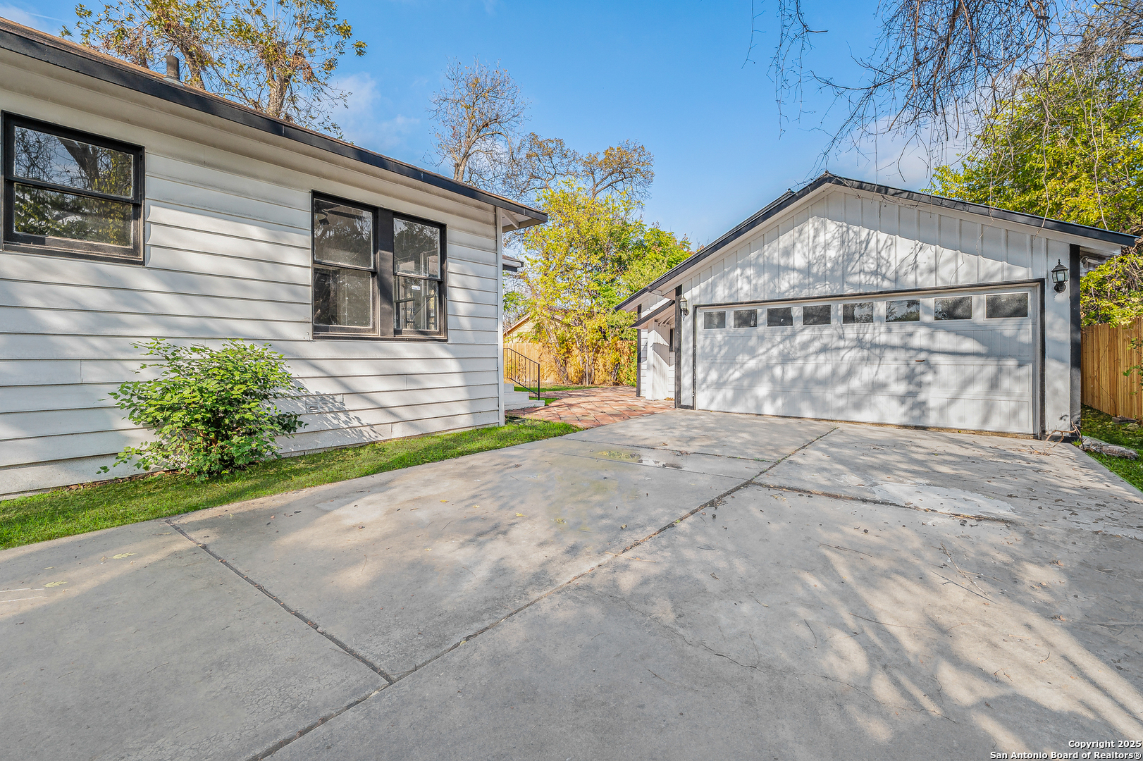 343 Canton San Antonio TX 78202