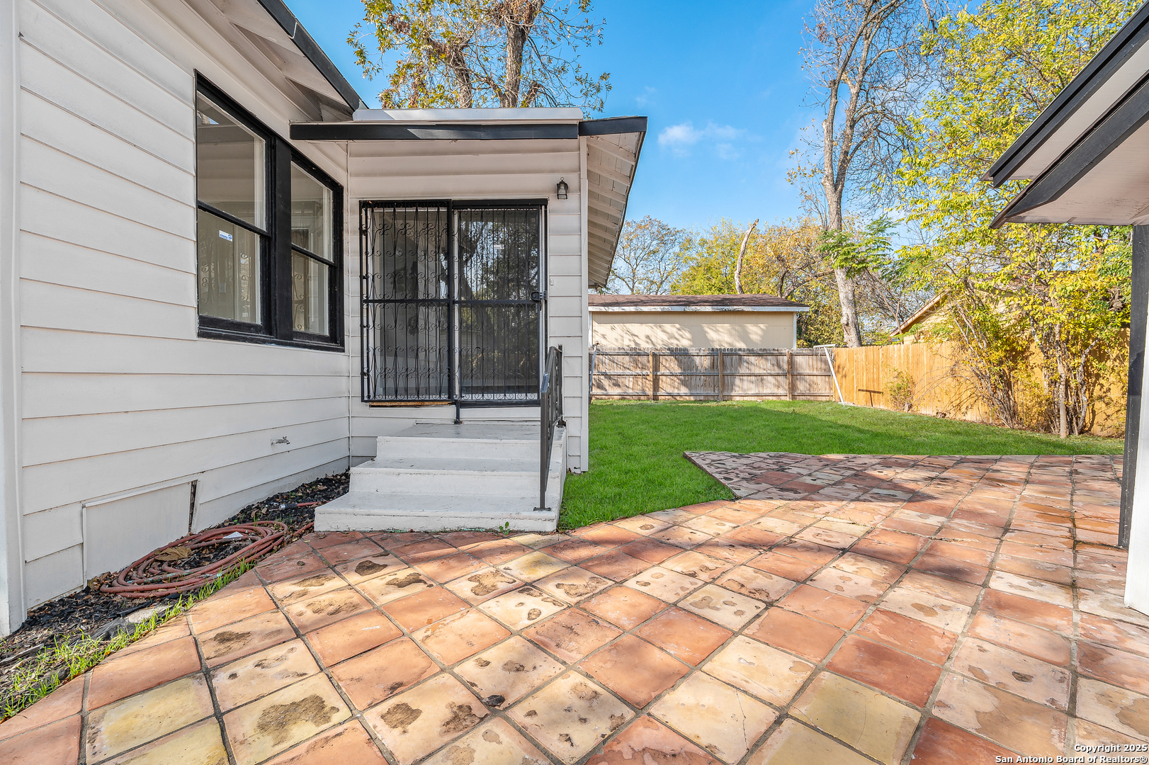 343 Canton San Antonio TX 78202
