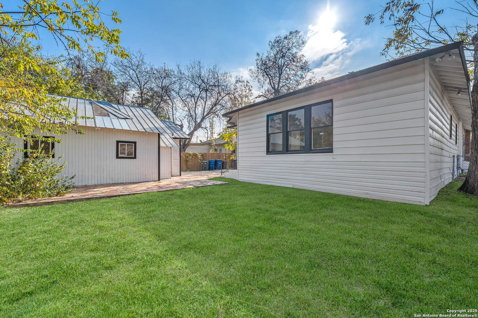343 Canton San Antonio TX 78202