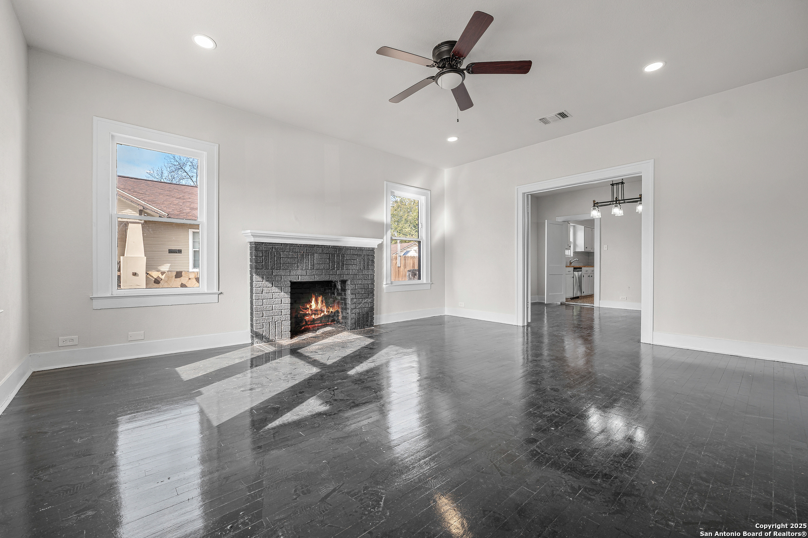 343 Canton San Antonio TX 78202